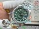 PPM Swiss Clone Rolex Gain Weight Sky-Dweller Green Dial 904L Stainless Steel Watch (2)_th.jpg